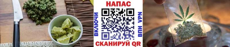 дарнет шоп Элиста Cannafood конопля