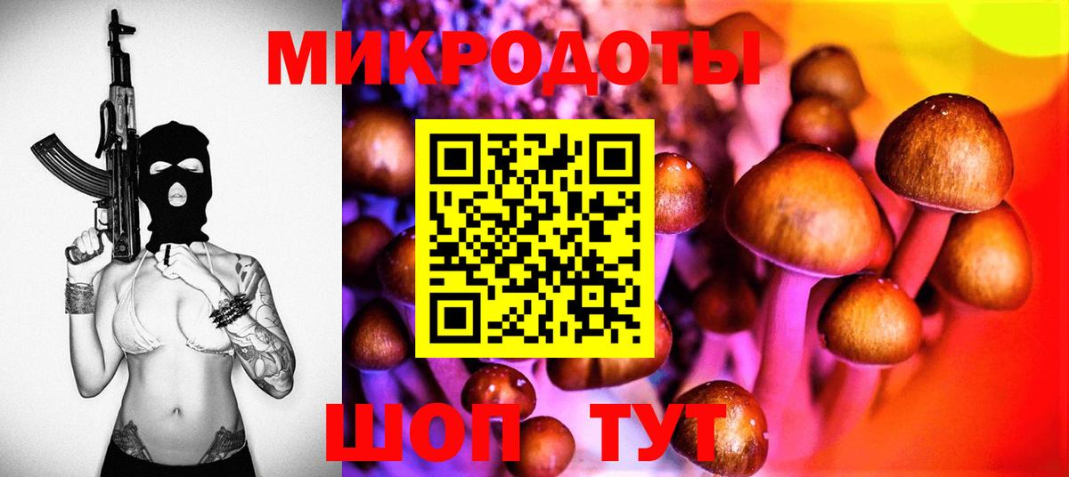 Галлюциногенные грибы MAGIC MUSHROOMS Элиста